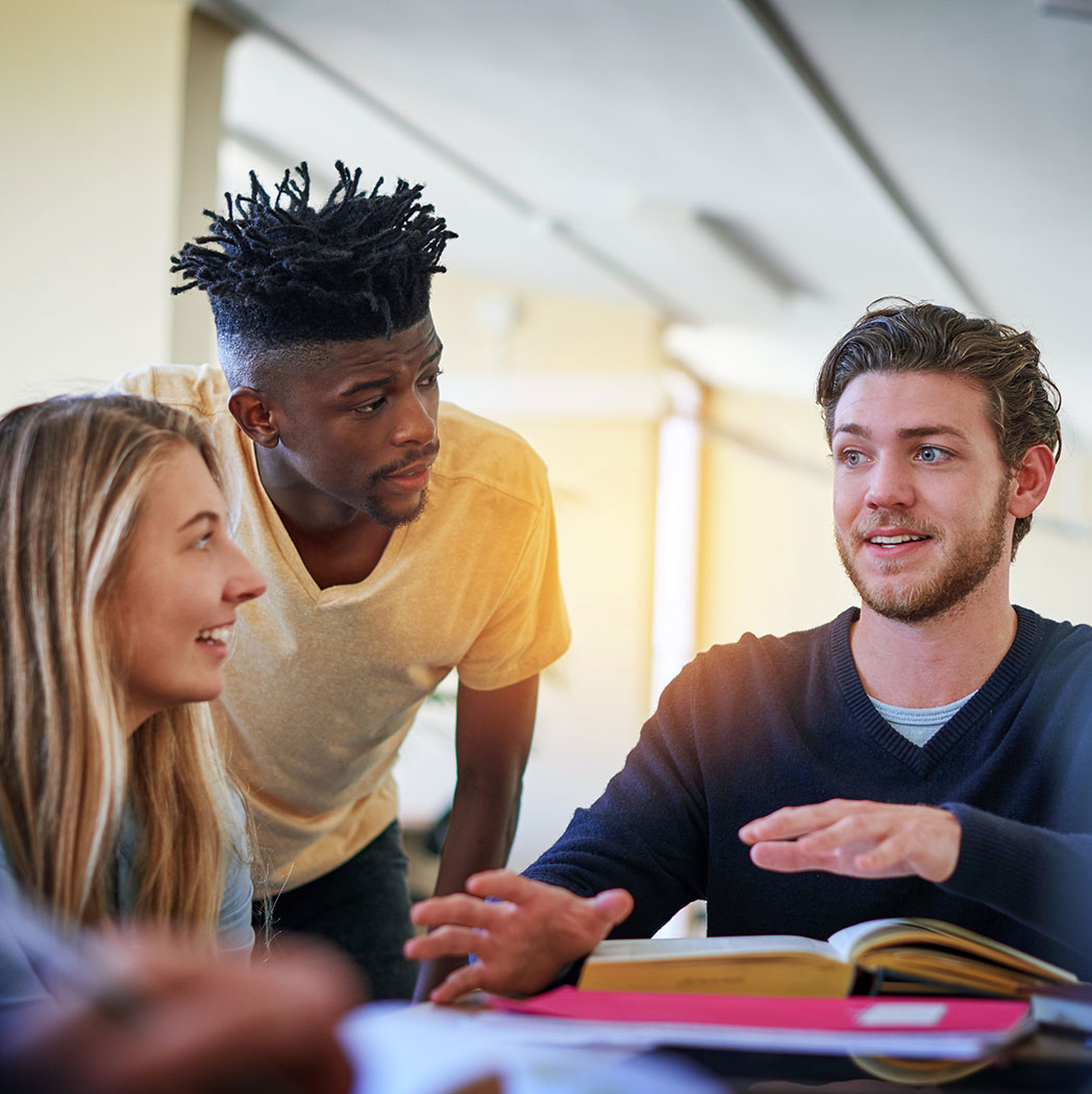 associate-in-general-studies-illinois-central-college