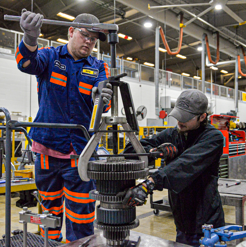 caterpillar-dealer-service-technology-illinois-central-college
