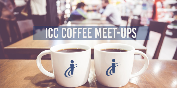 https://icc.edu/wp-content/uploads/2022/06/coffee-meetup.jpg