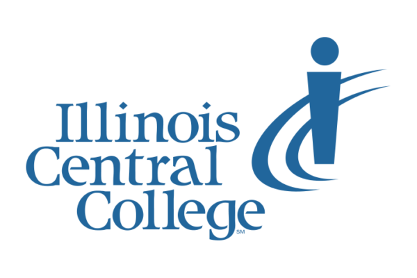 Illinois Central College | The Smart Choice