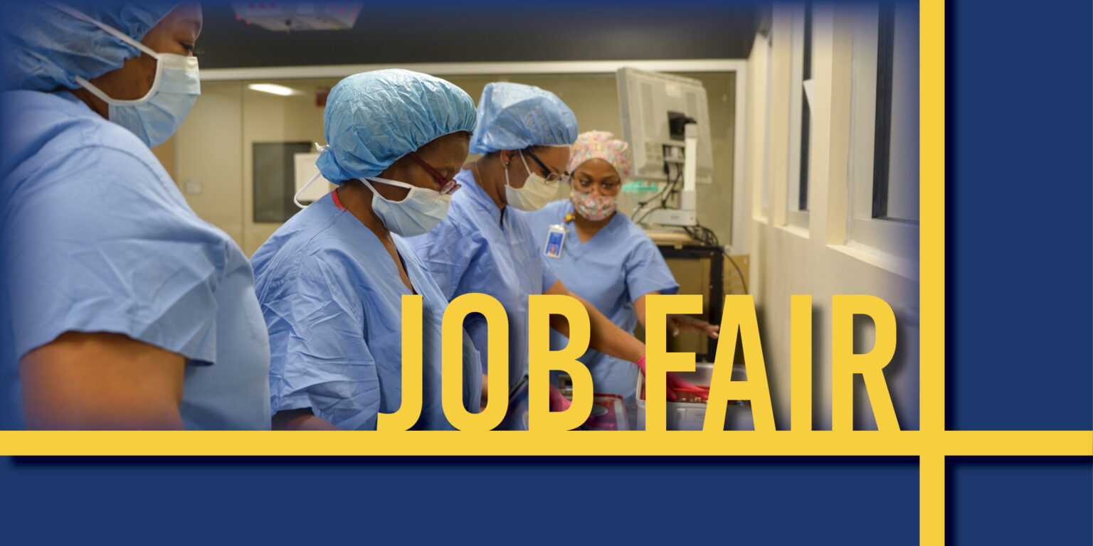 Health Careers Nursing Job Fair Illinois Central College health-careers-nursing-job-fair-illinois-central-college
