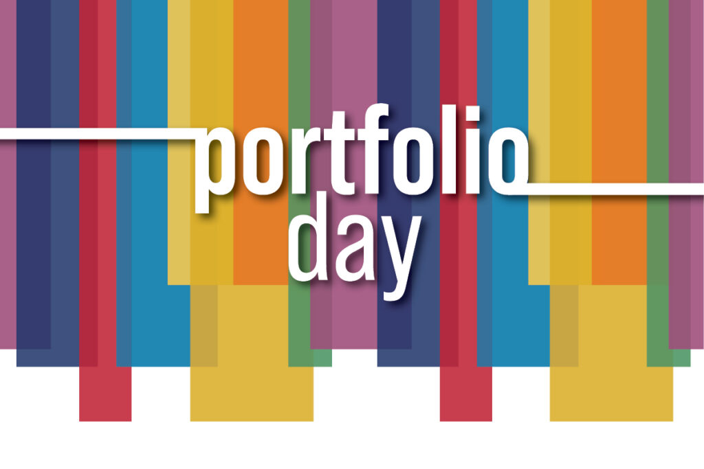 High School Portfolio For College Examples High School Portfolio For College Examples