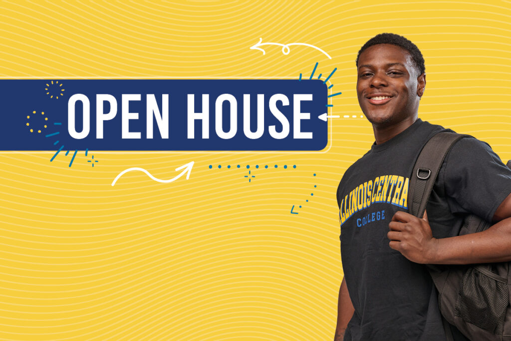 experience-icc-open-house-illinois-central-college