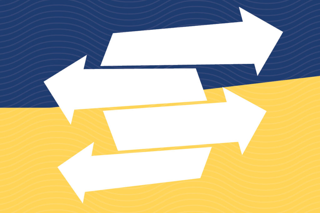 [Past Event] National Transfer Student Week – Transfer Fair › Events ...
