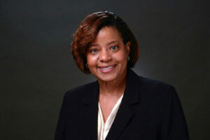 Janice Rolle Dr. Jamonica Rolle Selected as New President of Illinois Central ...