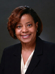 Janice Rolle Office of the President - Illinois Central College
