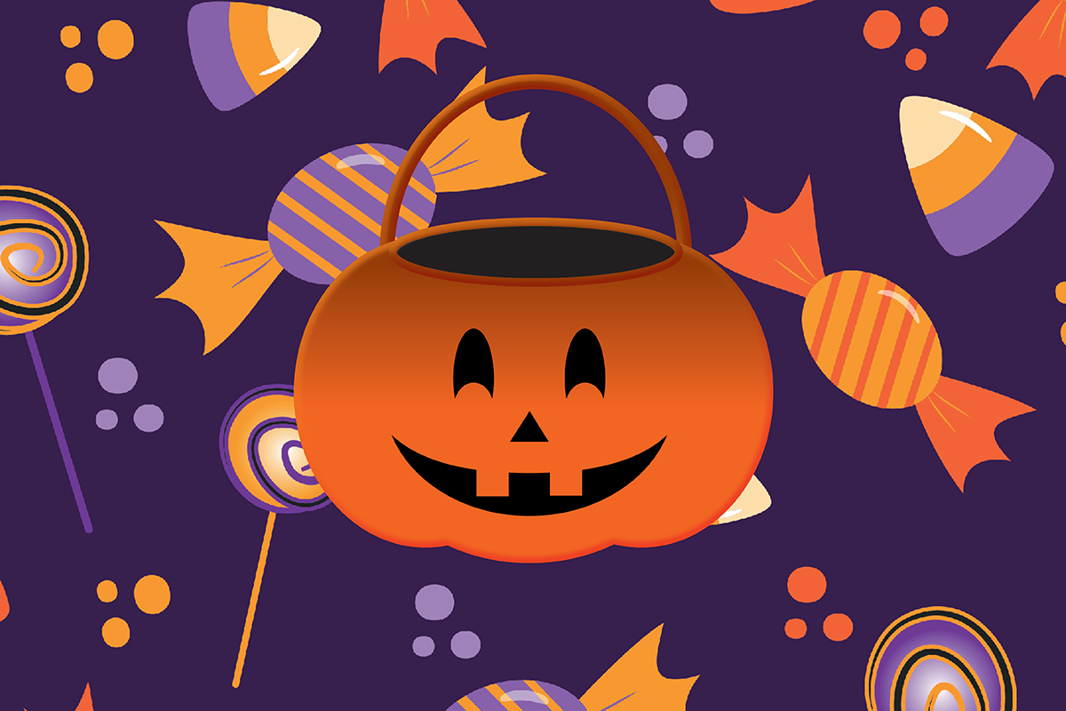 2026_SS_SA_1966921_TrickorTreatMKTG_Webcal-1200 x 800-Final