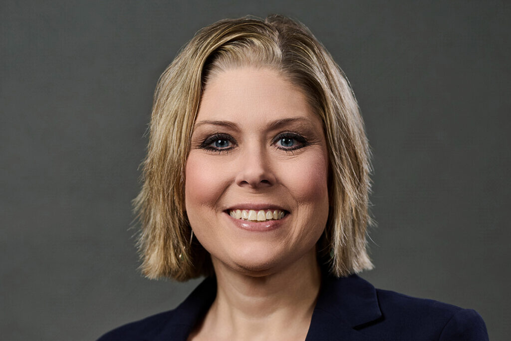 Angie Hummels Profile Picture