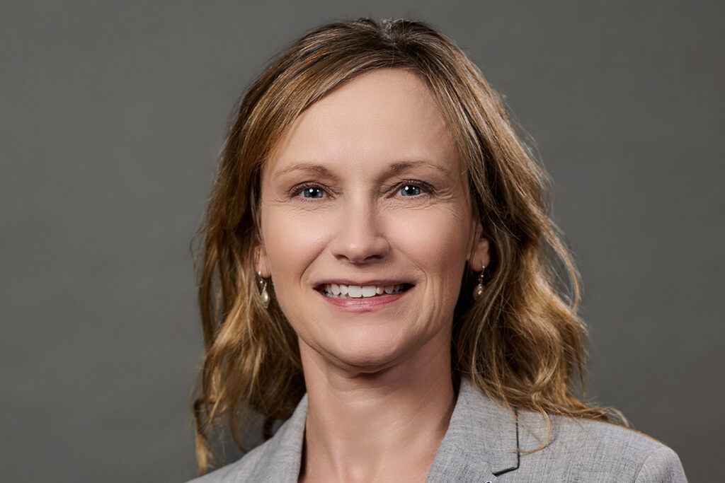 Heather Pierce Profile Picture
