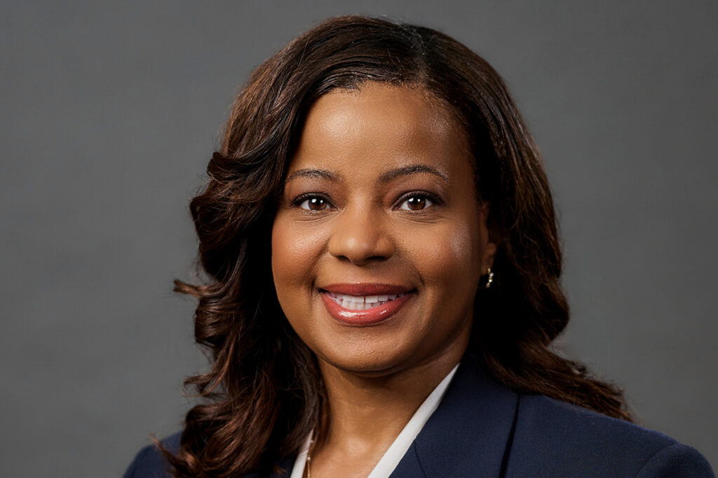 Jamonica Rolle Profile Picture