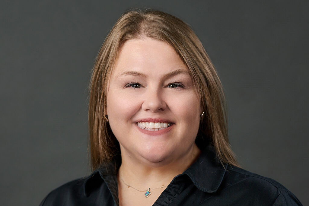 Kari Schimmel Profile Picture