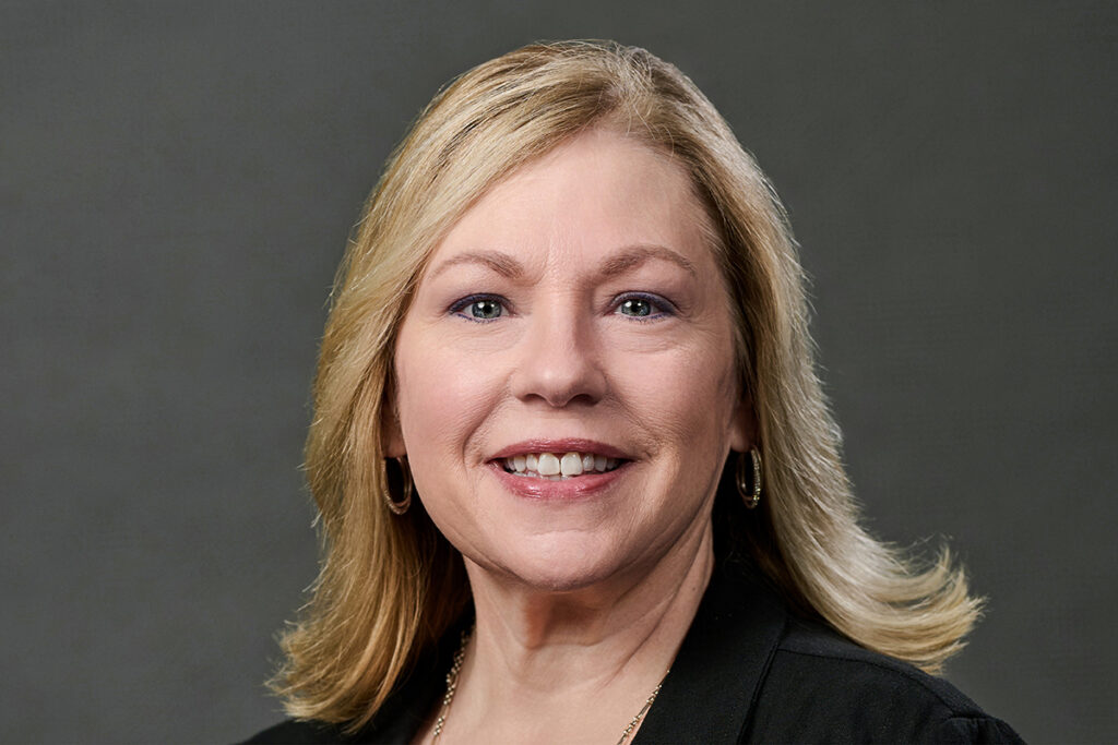 Julie Taylor Profile Picture