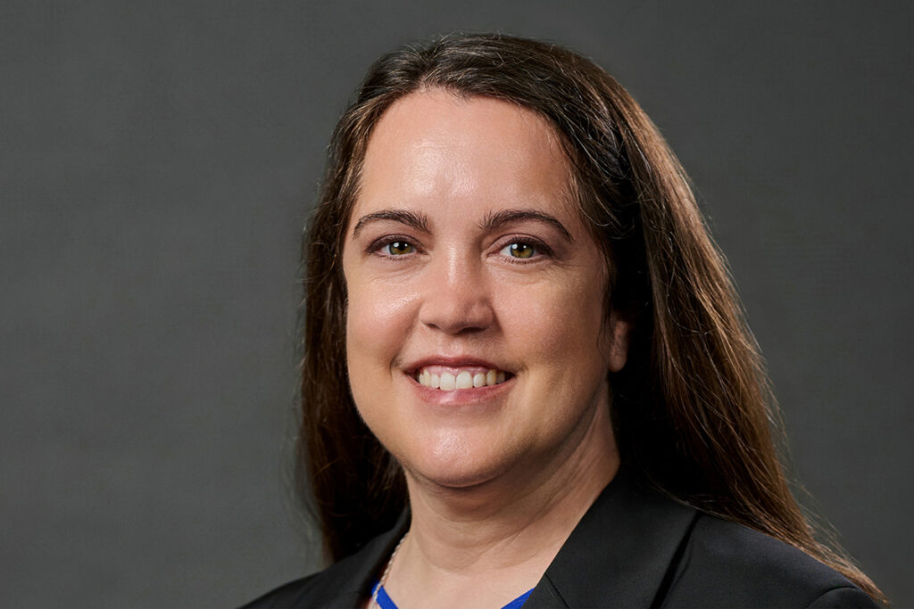 Kim Vietti Profile Picture