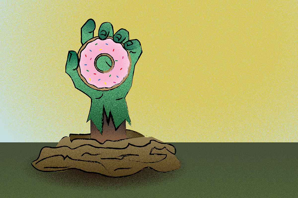 202609-SS-SL-6918143-DonutFear-WebCal1200 x 800-Final