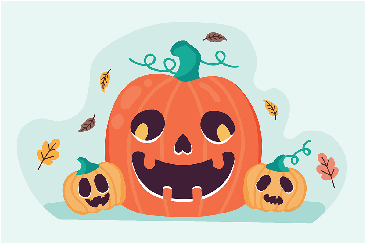 202610-SS-SL-7017447-PumpkinDecorating-WebCalendar-1200 x 800-Final